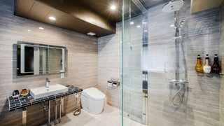 エグゼクティブキング