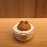 青柳総本家 KITTE名古屋店（アオヤギソウホンケ）