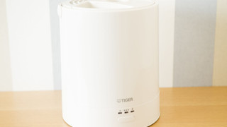 スーペリアダブルルーム喫煙可