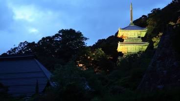 施設からの眺望 / 16