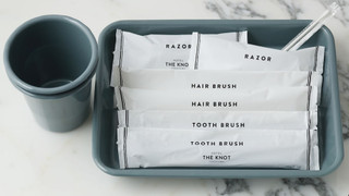 ダブルルーム 禁煙