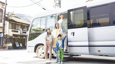 駐車場 / 2