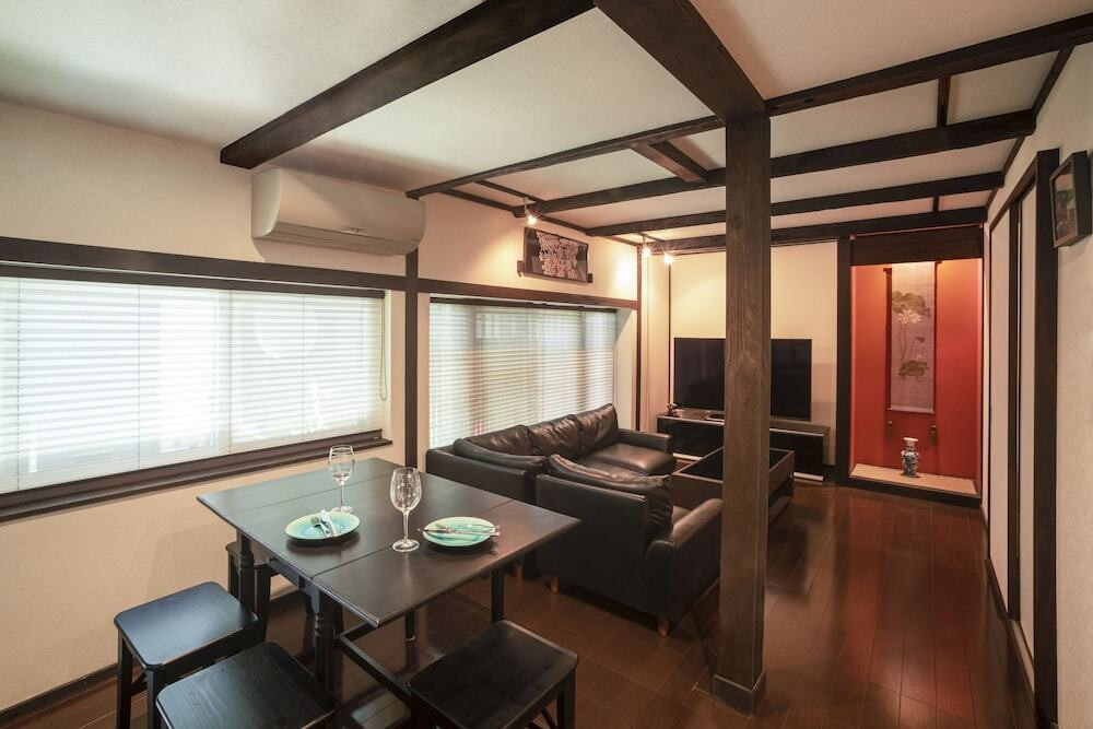 メイン イメージ