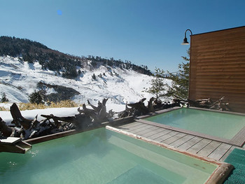 行けばきっと好きになる♪良質な温泉が待ってます4088288