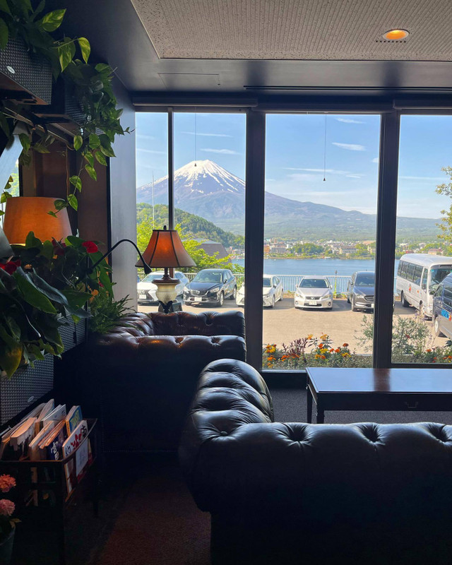 y.ayami__さんの写真 / 1