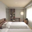 IKOI HOTEL