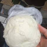 江戸清 中華街本店(エドセイ)