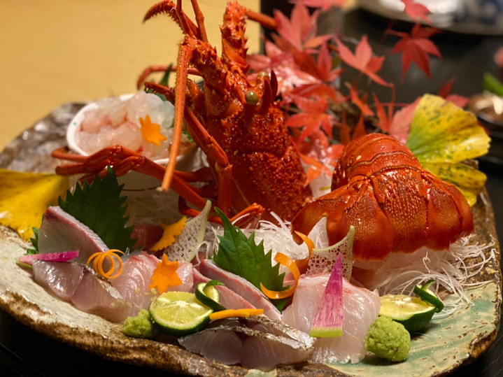 「なごみのやど　富士屋」 料理 141732041 