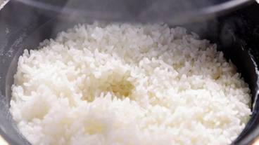 食事・飲み物 / 2