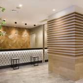 東急ステイ渋谷（東京都 ビジネスホテル） / 2