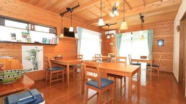 専用キッチン / 5