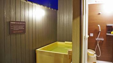 バスルーム / 18