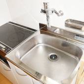 サニーコースト南房総(千葉県 コテージ・ロッジ・一棟貸) / 5