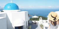 【高知】おしゃれで爽やか♡カップルの夏旅におすすめのホテル&旅館7選♡