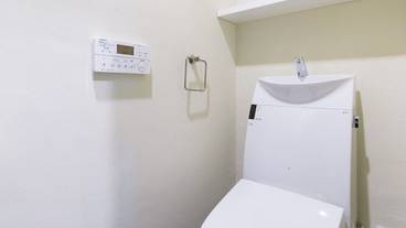 バスルーム / 26