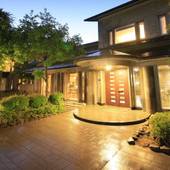 大人の時間を愉しむ宿 箱根風雅(神奈川県 リゾートホテル) / 5