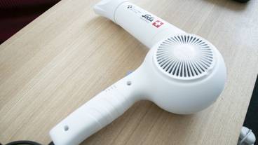 客室の設備とサービス / 13