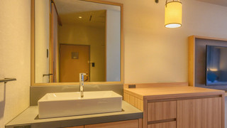 スタンダードツイン (禁煙)