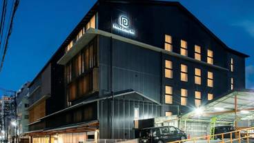 メイン イメージ / 1