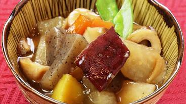 食事・飲み物 / 7