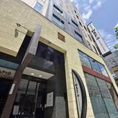 ホテルWBF札幌中央（北海道 ビジネスホテル） / 4