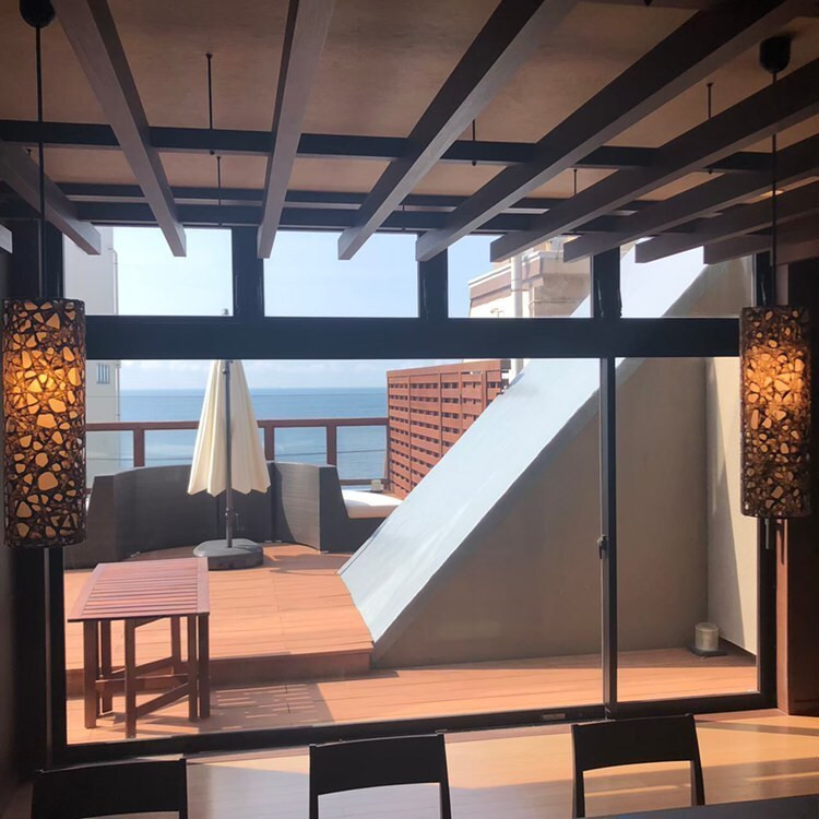 kaori6733さんの写真 / 3