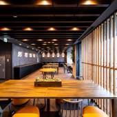 天然温泉 奥湯河原の湯 スーパーホテルPremier秋葉原（東京都 ビジネスホテル） / 3