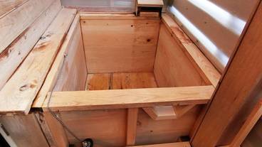 バスルーム / 36