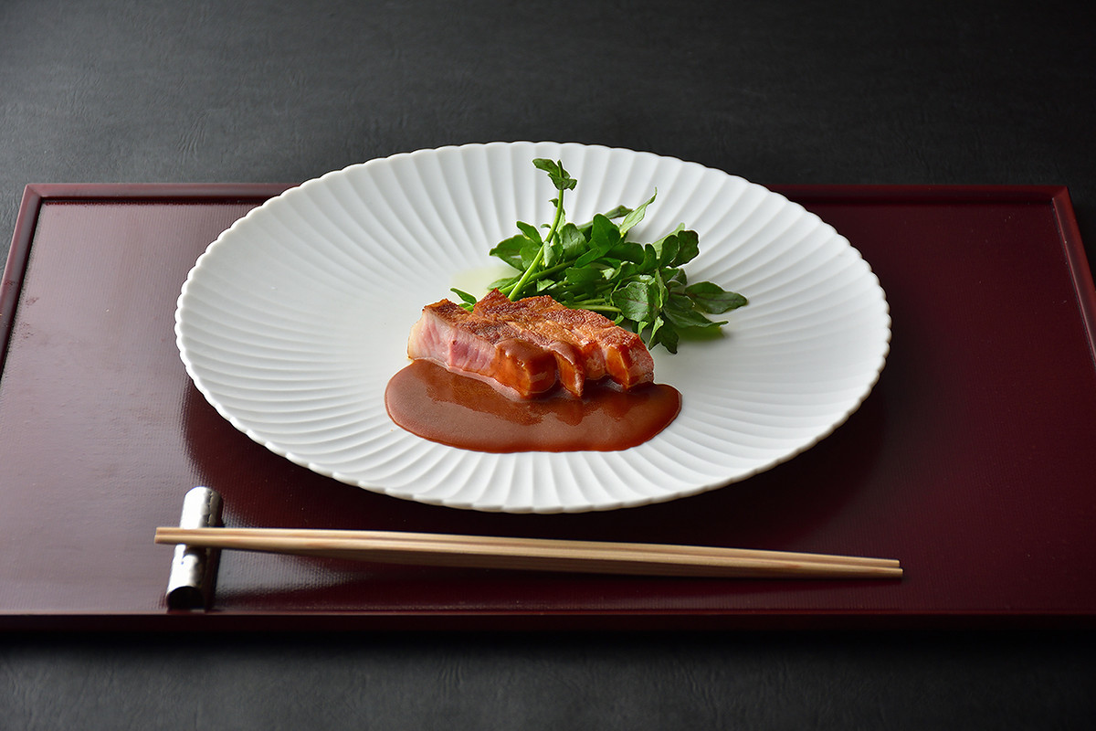 時わすれの宿 佳元（シマオンセン トキワスレノヤド ヨシモト） / 13