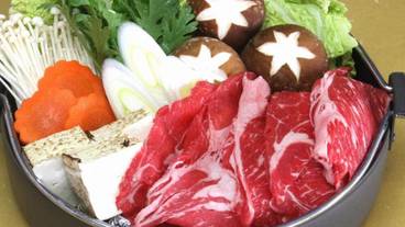 レストラン / 14