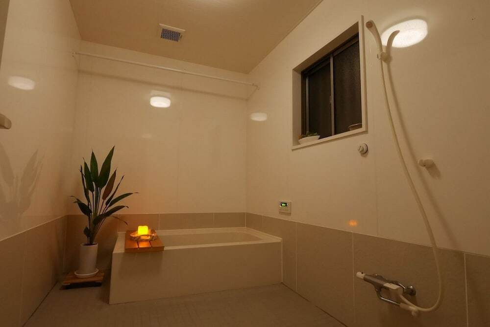 建物のデザイン