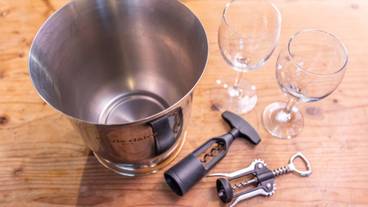 専用キッチン / 30