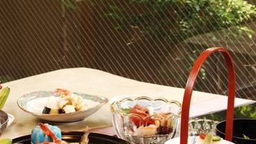 レストラン / 15