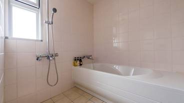 バスルーム / 12