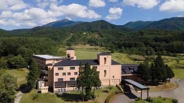 メイン イメージ / 1