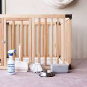 Lazy Inn.（兵庫県 旅館） / 5