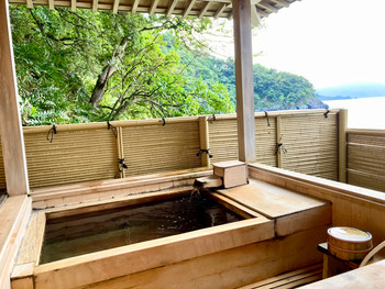 「波華楼」 その他 157128695