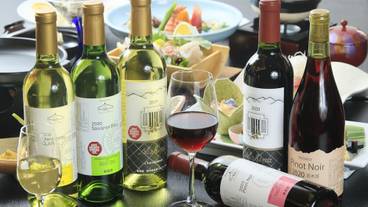 食事・飲み物 / 2