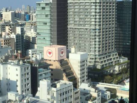 シティペンション ゼム / 2