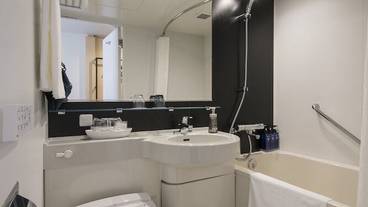 バスルーム / 18