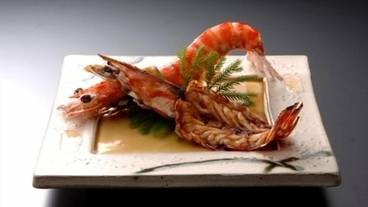 食事・飲み物 / 29