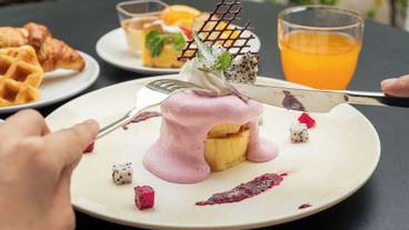 レストラン / 38