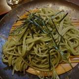 かねよし(カネヨシ)