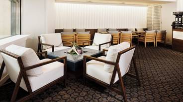 施設内の設備 / 5