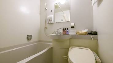 バスルーム / 38