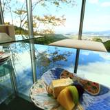 茶房　わらび野（サボウワラビノ）