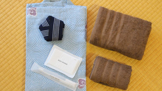 エコノミー ダブルルーム (205)