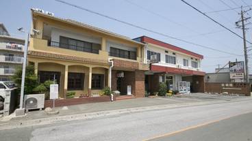 メイン イメージ / 1