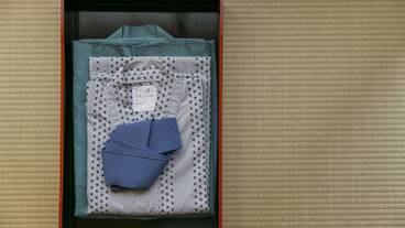 内装の詳細 / 18