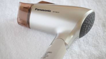 客室の設備とサービス / 19